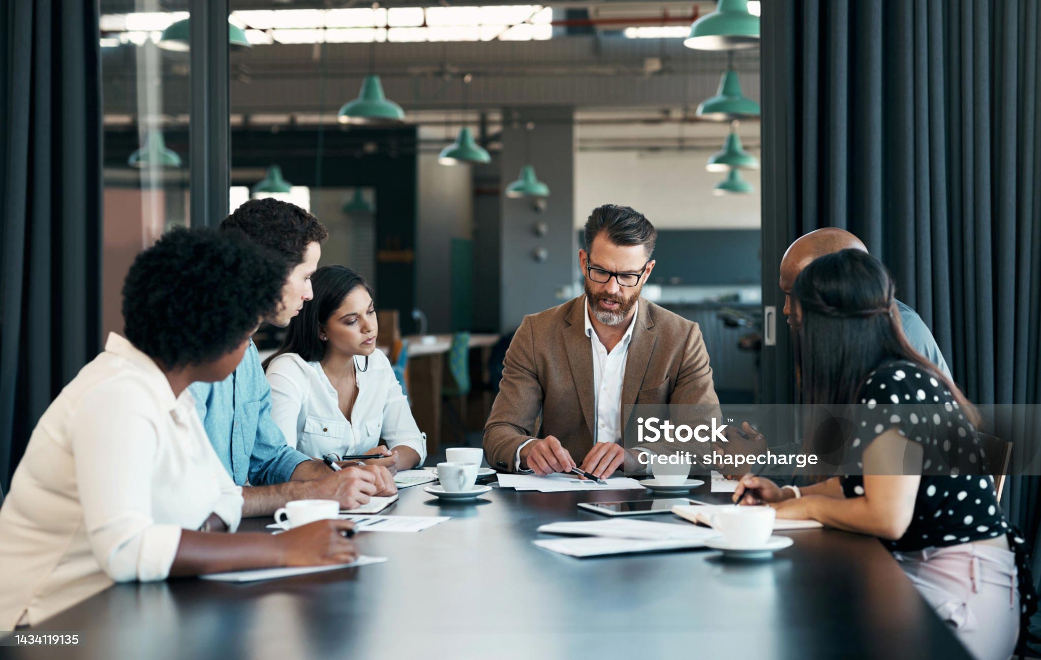 1istockphoto-1434119135-2048x2048