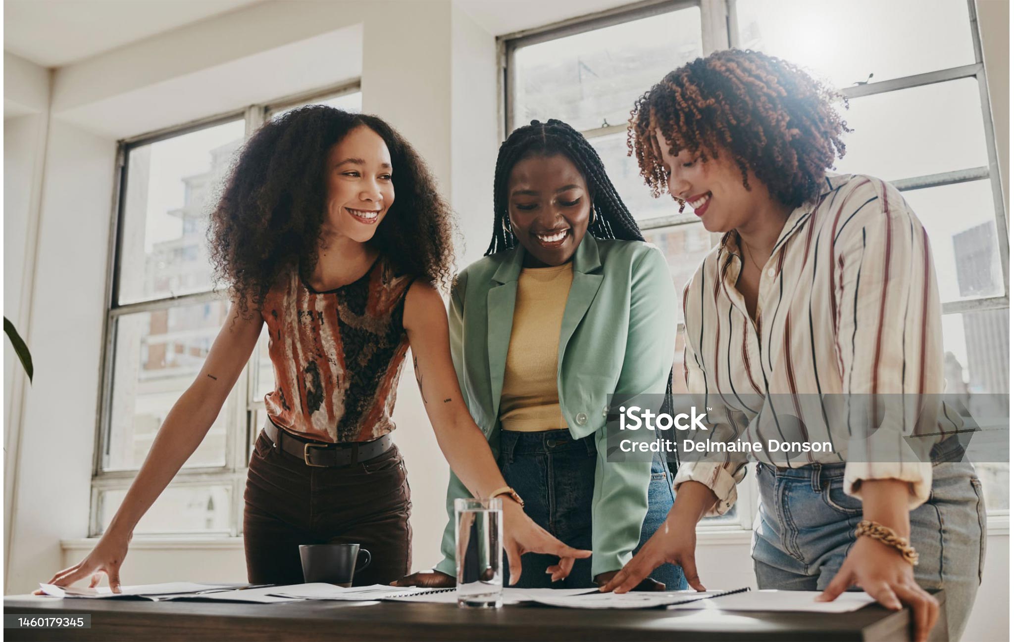 3istockphoto-1460179345-2048x2048