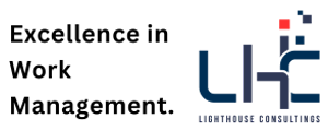 LhC
