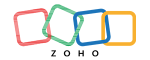 ZOHO