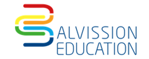 ALVISSION EDUCATION