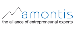 amontis