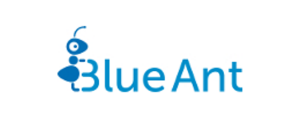 BlueAnt
