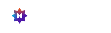 button_mitgliedschaft_weiß