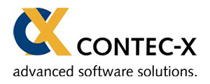 CONTEC-X