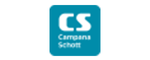 CS