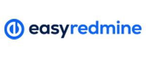 easyredmine
