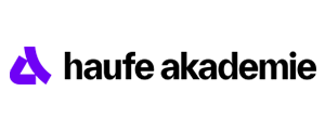 haufe akademie