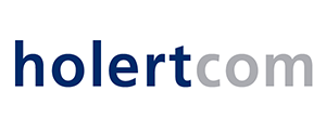 holertcom