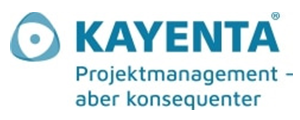 KAYENTA