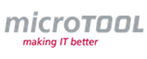 microtool