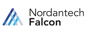 Nordantech Falcon