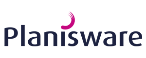 Planisware