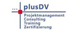 plusDV