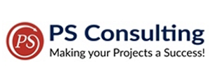 PS Consulting