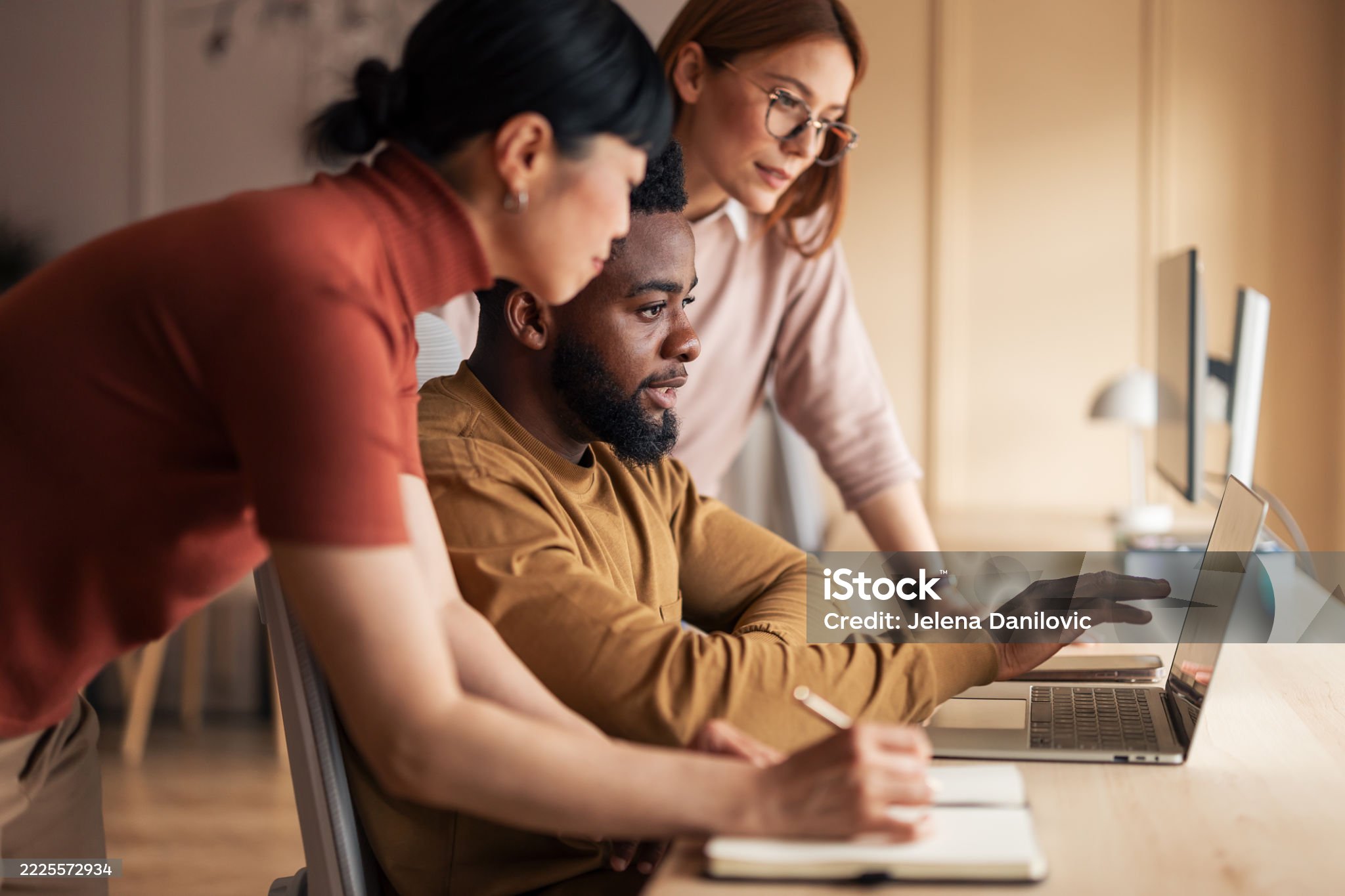 istockphoto-2225572934-2048x2048