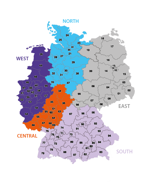 karte_regionen_bear