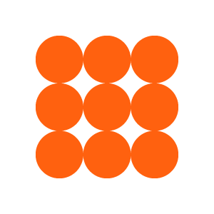 Circles2