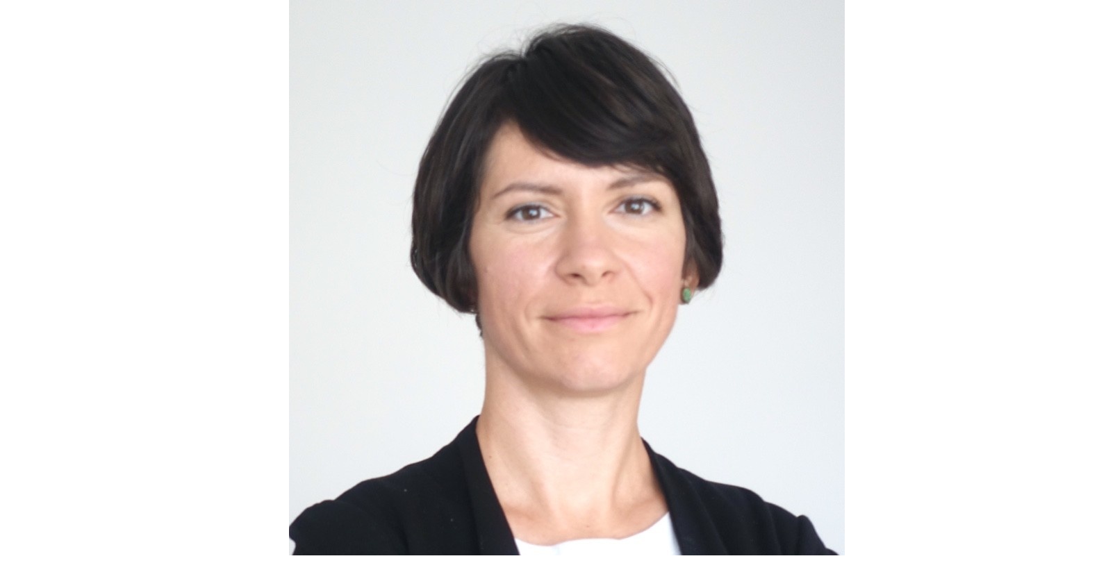 LGHD: WHAT DOES THE WORLD REALLY NEED AND WHY?