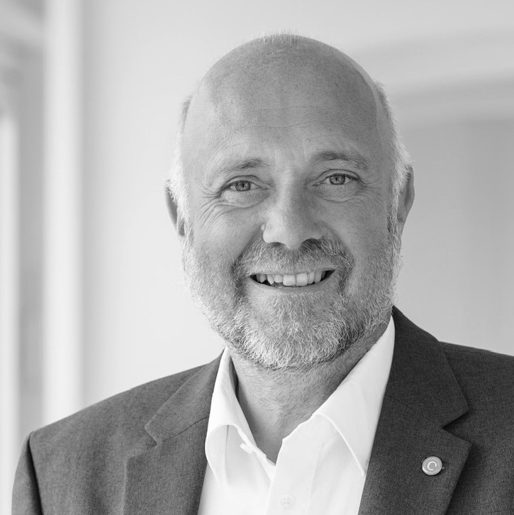 LG  Hamburg : KI als Gamechanger in PM – Von Automatisierung zu Augmented Intelligence