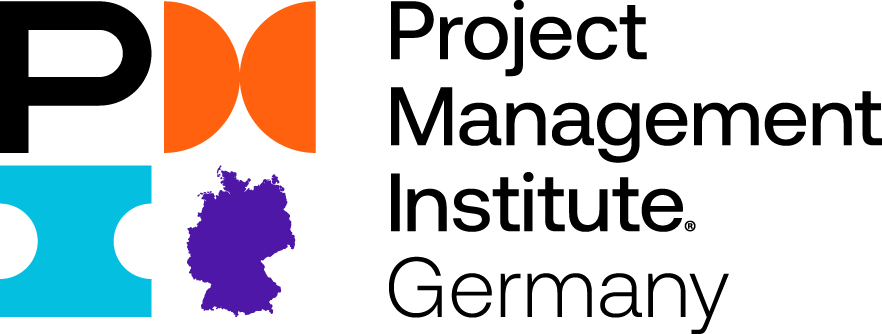 PMI - Project Management Institute Germany