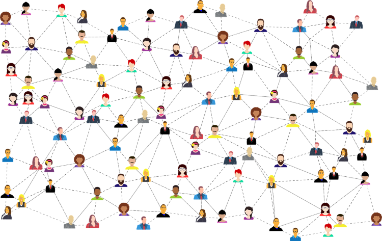 Mitgliedertreff Online – PMI Germany Chapter – Februar 2026 – Fokus:  PM-Summit Kongresse – zum Hintergrund