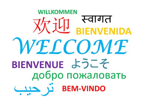 LG Berlin: PMI Stammtisch